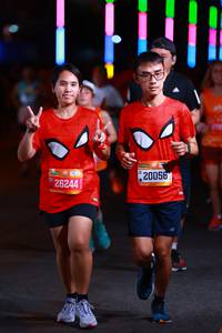 BIB: 26244, 20056
                            <button type="button" onclick="openModal(20593688)" class="btn btn-primary btn-sm float-right btn-popup" data-toggle="modal" data-target=".modal-high-quality">
                        <i class="fas fa-shopping-cart"></i> Add to Cart
                    </button>
                                            <button type="button" onclick="isThisMe(20593688, true)" class="btn btn-success btn-sm float-right btn-popup btn-isme hidden" data-toggle="tooltip" data-placement="bottom" title="นี่คือรูปของคุณใช่ไหม คลิกที่นี่เพื่อเอาเข้าอัลบั้ม">
                        <i class="fas fa-plus"></i> Add to album
                    </button>
                    <button type="button" onclick="isThisMe(20593688, false)" class="btn btn-warning btn-sm float-right btn-popup btn-isnotme hidden">
                        <i class="fas fa-ban"></i> Remove from album
                    </button>