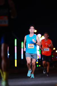 BIB: 22056, 22010
                            <button type="button" onclick="openModal(20212017)" class="btn btn-primary btn-sm float-right btn-popup" data-toggle="modal" data-target=".modal-high-quality">
                        <i class="fas fa-shopping-cart"></i> Add to Cart
                    </button>
                                            <button type="button" onclick="isThisMe(20212017, true)" class="btn btn-success btn-sm float-right btn-popup btn-isme hidden" data-toggle="tooltip" data-placement="bottom" title="นี่คือรูปของคุณใช่ไหม คลิกที่นี่เพื่อเอาเข้าอัลบั้ม">
                        <i class="fas fa-plus"></i> Add to album
                    </button>
                    <button type="button" onclick="isThisMe(20212017, false)" class="btn btn-warning btn-sm float-right btn-popup btn-isnotme hidden">
                        <i class="fas fa-ban"></i> Remove from album
                    </button>