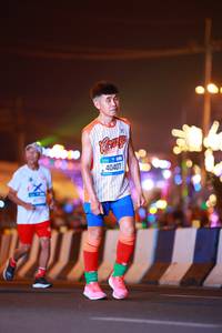 BIB: 40407
                            <button type="button" onclick="openModal(21510477)" class="btn btn-primary btn-sm float-right btn-popup" data-toggle="modal" data-target=".modal-high-quality">
                        <i class="fas fa-shopping-cart"></i> Add to Cart
                    </button>
                                            <button type="button" onclick="isThisMe(21510477, true)" class="btn btn-success btn-sm float-right btn-popup btn-isme hidden" data-toggle="tooltip" data-placement="bottom" title="นี่คือรูปของคุณใช่ไหม คลิกที่นี่เพื่อเอาเข้าอัลบั้ม">
                        <i class="fas fa-plus"></i> Add to album
                    </button>
                    <button type="button" onclick="isThisMe(21510477, false)" class="btn btn-warning btn-sm float-right btn-popup btn-isnotme hidden">
                        <i class="fas fa-ban"></i> Remove from album
                    </button>