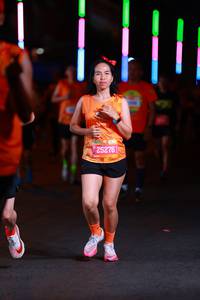 BIB: 25276
                            <button type="button" onclick="openModal(20997219)" class="btn btn-primary btn-sm float-right btn-popup" data-toggle="modal" data-target=".modal-high-quality">
                        <i class="fas fa-shopping-cart"></i> Add to Cart
                    </button>
                                            <button type="button" onclick="isThisMe(20997219, true)" class="btn btn-success btn-sm float-right btn-popup btn-isme hidden" data-toggle="tooltip" data-placement="bottom" title="นี่คือรูปของคุณใช่ไหม คลิกที่นี่เพื่อเอาเข้าอัลบั้ม">
                        <i class="fas fa-plus"></i> Add to album
                    </button>
                    <button type="button" onclick="isThisMe(20997219, false)" class="btn btn-warning btn-sm float-right btn-popup btn-isnotme hidden">
                        <i class="fas fa-ban"></i> Remove from album
                    </button>