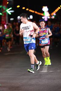 BIB: 42837, 40152
                            <button type="button" onclick="openModal(19933806)" class="btn btn-primary btn-sm float-right btn-popup" data-toggle="modal" data-target=".modal-high-quality">
                        <i class="fas fa-shopping-cart"></i> Add to Cart
                    </button>
                                            <button type="button" onclick="isThisMe(19933806, true)" class="btn btn-success btn-sm float-right btn-popup btn-isme hidden" data-toggle="tooltip" data-placement="bottom" title="นี่คือรูปของคุณใช่ไหม คลิกที่นี่เพื่อเอาเข้าอัลบั้ม">
                        <i class="fas fa-plus"></i> Add to album
                    </button>
                    <button type="button" onclick="isThisMe(19933806, false)" class="btn btn-warning btn-sm float-right btn-popup btn-isnotme hidden">
                        <i class="fas fa-ban"></i> Remove from album
                    </button>