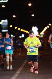 BIB: 44162
                            <button type="button" onclick="openModal(20159305)" class="btn btn-primary btn-sm float-right btn-popup" data-toggle="modal" data-target=".modal-high-quality">
                        <i class="fas fa-shopping-cart"></i> Add to Cart
                    </button>
                                            <button type="button" onclick="isThisMe(20159305, true)" class="btn btn-success btn-sm float-right btn-popup btn-isme hidden" data-toggle="tooltip" data-placement="bottom" title="นี่คือรูปของคุณใช่ไหม คลิกที่นี่เพื่อเอาเข้าอัลบั้ม">
                        <i class="fas fa-plus"></i> Add to album
                    </button>
                    <button type="button" onclick="isThisMe(20159305, false)" class="btn btn-warning btn-sm float-right btn-popup btn-isnotme hidden">
                        <i class="fas fa-ban"></i> Remove from album
                    </button>