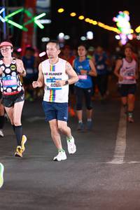 BIB: 45095, 4101
                            <button type="button" onclick="openModal(19920734)" class="btn btn-primary btn-sm float-right btn-popup" data-toggle="modal" data-target=".modal-high-quality">
                        <i class="fas fa-shopping-cart"></i> Add to Cart
                    </button>
                                            <button type="button" onclick="isThisMe(19920734, true)" class="btn btn-success btn-sm float-right btn-popup btn-isme hidden" data-toggle="tooltip" data-placement="bottom" title="นี่คือรูปของคุณใช่ไหม คลิกที่นี่เพื่อเอาเข้าอัลบั้ม">
                        <i class="fas fa-plus"></i> Add to album
                    </button>
                    <button type="button" onclick="isThisMe(19920734, false)" class="btn btn-warning btn-sm float-right btn-popup btn-isnotme hidden">
                        <i class="fas fa-ban"></i> Remove from album
                    </button>