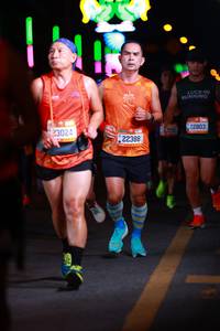 BIB: 23024, 22388, 22803
                            <button type="button" onclick="openModal(20434604)" class="btn btn-primary btn-sm float-right btn-popup" data-toggle="modal" data-target=".modal-high-quality">
                        <i class="fas fa-shopping-cart"></i> Add to Cart
                    </button>
                                            <button type="button" onclick="isThisMe(20434604, true)" class="btn btn-success btn-sm float-right btn-popup btn-isme hidden" data-toggle="tooltip" data-placement="bottom" title="นี่คือรูปของคุณใช่ไหม คลิกที่นี่เพื่อเอาเข้าอัลบั้ม">
                        <i class="fas fa-plus"></i> Add to album
                    </button>
                    <button type="button" onclick="isThisMe(20434604, false)" class="btn btn-warning btn-sm float-right btn-popup btn-isnotme hidden">
                        <i class="fas fa-ban"></i> Remove from album
                    </button>