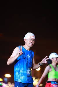 BIB: 
                            <button type="button" onclick="openModal(21612369)" class="btn btn-primary btn-sm float-right btn-popup" data-toggle="modal" data-target=".modal-high-quality">
                        <i class="fas fa-shopping-cart"></i> Add to Cart
                    </button>
                                            <button type="button" onclick="isThisMe(21612369, true)" class="btn btn-success btn-sm float-right btn-popup btn-isme hidden" data-toggle="tooltip" data-placement="bottom" title="นี่คือรูปของคุณใช่ไหม คลิกที่นี่เพื่อเอาเข้าอัลบั้ม">
                        <i class="fas fa-plus"></i> Add to album
                    </button>
                    <button type="button" onclick="isThisMe(21612369, false)" class="btn btn-warning btn-sm float-right btn-popup btn-isnotme hidden">
                        <i class="fas fa-ban"></i> Remove from album
                    </button>