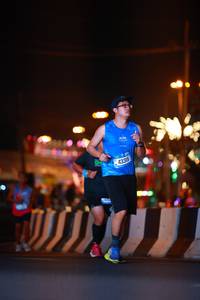 BIB: 43319
                            <button type="button" onclick="openModal(21598324)" class="btn btn-primary btn-sm float-right btn-popup" data-toggle="modal" data-target=".modal-high-quality">
                        <i class="fas fa-shopping-cart"></i> Add to Cart
                    </button>
                                            <button type="button" onclick="isThisMe(21598324, true)" class="btn btn-success btn-sm float-right btn-popup btn-isme hidden" data-toggle="tooltip" data-placement="bottom" title="นี่คือรูปของคุณใช่ไหม คลิกที่นี่เพื่อเอาเข้าอัลบั้ม">
                        <i class="fas fa-plus"></i> Add to album
                    </button>
                    <button type="button" onclick="isThisMe(21598324, false)" class="btn btn-warning btn-sm float-right btn-popup btn-isnotme hidden">
                        <i class="fas fa-ban"></i> Remove from album
                    </button>