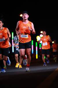 BIB: 21526, 22081, 2000
                            <button type="button" onclick="openModal(20378112)" class="btn btn-primary btn-sm float-right btn-popup" data-toggle="modal" data-target=".modal-high-quality">
                        <i class="fas fa-shopping-cart"></i> Add to Cart
                    </button>
                                            <button type="button" onclick="isThisMe(20378112, true)" class="btn btn-success btn-sm float-right btn-popup btn-isme hidden" data-toggle="tooltip" data-placement="bottom" title="นี่คือรูปของคุณใช่ไหม คลิกที่นี่เพื่อเอาเข้าอัลบั้ม">
                        <i class="fas fa-plus"></i> Add to album
                    </button>
                    <button type="button" onclick="isThisMe(20378112, false)" class="btn btn-warning btn-sm float-right btn-popup btn-isnotme hidden">
                        <i class="fas fa-ban"></i> Remove from album
                    </button>