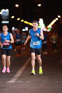 BIB: 455401, 40465
                            <button type="button" onclick="openModal(20163339)" class="btn btn-primary btn-sm float-right btn-popup" data-toggle="modal" data-target=".modal-high-quality">
                        <i class="fas fa-shopping-cart"></i> Add to Cart
                    </button>
                                            <button type="button" onclick="isThisMe(20163339, true)" class="btn btn-success btn-sm float-right btn-popup btn-isme hidden" data-toggle="tooltip" data-placement="bottom" title="นี่คือรูปของคุณใช่ไหม คลิกที่นี่เพื่อเอาเข้าอัลบั้ม">
                        <i class="fas fa-plus"></i> Add to album
                    </button>
                    <button type="button" onclick="isThisMe(20163339, false)" class="btn btn-warning btn-sm float-right btn-popup btn-isnotme hidden">
                        <i class="fas fa-ban"></i> Remove from album
                    </button>
