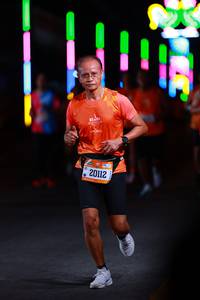 BIB: 20112
                            <button type="button" onclick="openModal(20529414)" class="btn btn-primary btn-sm float-right btn-popup" data-toggle="modal" data-target=".modal-high-quality">
                        <i class="fas fa-shopping-cart"></i> Add to Cart
                    </button>
                                            <button type="button" onclick="isThisMe(20529414, true)" class="btn btn-success btn-sm float-right btn-popup btn-isme hidden" data-toggle="tooltip" data-placement="bottom" title="นี่คือรูปของคุณใช่ไหม คลิกที่นี่เพื่อเอาเข้าอัลบั้ม">
                        <i class="fas fa-plus"></i> Add to album
                    </button>
                    <button type="button" onclick="isThisMe(20529414, false)" class="btn btn-warning btn-sm float-right btn-popup btn-isnotme hidden">
                        <i class="fas fa-ban"></i> Remove from album
                    </button>