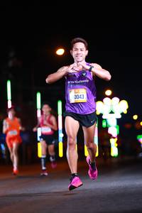 BIB: 0043
                            <button type="button" onclick="openModal(20199318)" class="btn btn-primary btn-sm float-right btn-popup" data-toggle="modal" data-target=".modal-high-quality">
                        <i class="fas fa-shopping-cart"></i> Add to Cart
                    </button>
                                            <button type="button" onclick="isThisMe(20199318, true)" class="btn btn-success btn-sm float-right btn-popup btn-isme hidden" data-toggle="tooltip" data-placement="bottom" title="นี่คือรูปของคุณใช่ไหม คลิกที่นี่เพื่อเอาเข้าอัลบั้ม">
                        <i class="fas fa-plus"></i> Add to album
                    </button>
                    <button type="button" onclick="isThisMe(20199318, false)" class="btn btn-warning btn-sm float-right btn-popup btn-isnotme hidden">
                        <i class="fas fa-ban"></i> Remove from album
                    </button>