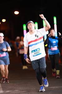 BIB: 44002
                            <button type="button" onclick="openModal(20076490)" class="btn btn-primary btn-sm float-right btn-popup" data-toggle="modal" data-target=".modal-high-quality">
                        <i class="fas fa-shopping-cart"></i> Add to Cart
                    </button>
                                            <button type="button" onclick="isThisMe(20076490, true)" class="btn btn-success btn-sm float-right btn-popup btn-isme hidden" data-toggle="tooltip" data-placement="bottom" title="นี่คือรูปของคุณใช่ไหม คลิกที่นี่เพื่อเอาเข้าอัลบั้ม">
                        <i class="fas fa-plus"></i> Add to album
                    </button>
                    <button type="button" onclick="isThisMe(20076490, false)" class="btn btn-warning btn-sm float-right btn-popup btn-isnotme hidden">
                        <i class="fas fa-ban"></i> Remove from album
                    </button>