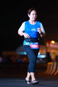 BIB: 2021, 45582
                            <button type="button" onclick="openModal(21607336)" class="btn btn-primary btn-sm float-right btn-popup" data-toggle="modal" data-target=".modal-high-quality">
                        <i class="fas fa-shopping-cart"></i> Add to Cart
                    </button>
                                            <button type="button" onclick="isThisMe(21607336, true)" class="btn btn-success btn-sm float-right btn-popup btn-isme hidden" data-toggle="tooltip" data-placement="bottom" title="นี่คือรูปของคุณใช่ไหม คลิกที่นี่เพื่อเอาเข้าอัลบั้ม">
                        <i class="fas fa-plus"></i> Add to album
                    </button>
                    <button type="button" onclick="isThisMe(21607336, false)" class="btn btn-warning btn-sm float-right btn-popup btn-isnotme hidden">
                        <i class="fas fa-ban"></i> Remove from album
                    </button>