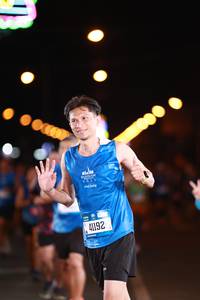 BIB: 2023, 41192
                            <button type="button" onclick="openModal(20053531)" class="btn btn-primary btn-sm float-right btn-popup" data-toggle="modal" data-target=".modal-high-quality">
                        <i class="fas fa-shopping-cart"></i> Add to Cart
                    </button>
                                            <button type="button" onclick="isThisMe(20053531, true)" class="btn btn-success btn-sm float-right btn-popup btn-isme hidden" data-toggle="tooltip" data-placement="bottom" title="นี่คือรูปของคุณใช่ไหม คลิกที่นี่เพื่อเอาเข้าอัลบั้ม">
                        <i class="fas fa-plus"></i> Add to album
                    </button>
                    <button type="button" onclick="isThisMe(20053531, false)" class="btn btn-warning btn-sm float-right btn-popup btn-isnotme hidden">
                        <i class="fas fa-ban"></i> Remove from album
                    </button>