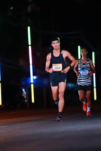 BIB: 21049, 42421
                            <button type="button" onclick="openModal(20191526)" class="btn btn-primary btn-sm float-right btn-popup" data-toggle="modal" data-target=".modal-high-quality">
                        <i class="fas fa-shopping-cart"></i> Add to Cart
                    </button>
                                            <button type="button" onclick="isThisMe(20191526, true)" class="btn btn-success btn-sm float-right btn-popup btn-isme hidden" data-toggle="tooltip" data-placement="bottom" title="นี่คือรูปของคุณใช่ไหม คลิกที่นี่เพื่อเอาเข้าอัลบั้ม">
                        <i class="fas fa-plus"></i> Add to album
                    </button>
                    <button type="button" onclick="isThisMe(20191526, false)" class="btn btn-warning btn-sm float-right btn-popup btn-isnotme hidden">
                        <i class="fas fa-ban"></i> Remove from album
                    </button>