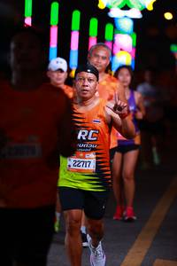 BIB: 22717
                            <button type="button" onclick="openModal(20546046)" class="btn btn-primary btn-sm float-right btn-popup" data-toggle="modal" data-target=".modal-high-quality">
                        <i class="fas fa-shopping-cart"></i> Add to Cart
                    </button>
                                            <button type="button" onclick="isThisMe(20546046, true)" class="btn btn-success btn-sm float-right btn-popup btn-isme hidden" data-toggle="tooltip" data-placement="bottom" title="นี่คือรูปของคุณใช่ไหม คลิกที่นี่เพื่อเอาเข้าอัลบั้ม">
                        <i class="fas fa-plus"></i> Add to album
                    </button>
                    <button type="button" onclick="isThisMe(20546046, false)" class="btn btn-warning btn-sm float-right btn-popup btn-isnotme hidden">
                        <i class="fas fa-ban"></i> Remove from album
                    </button>