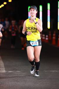 BIB: 40178
                            <button type="button" onclick="openModal(20058754)" class="btn btn-primary btn-sm float-right btn-popup" data-toggle="modal" data-target=".modal-high-quality">
                        <i class="fas fa-shopping-cart"></i> Add to Cart
                    </button>
                                            <button type="button" onclick="isThisMe(20058754, true)" class="btn btn-success btn-sm float-right btn-popup btn-isme hidden" data-toggle="tooltip" data-placement="bottom" title="นี่คือรูปของคุณใช่ไหม คลิกที่นี่เพื่อเอาเข้าอัลบั้ม">
                        <i class="fas fa-plus"></i> Add to album
                    </button>
                    <button type="button" onclick="isThisMe(20058754, false)" class="btn btn-warning btn-sm float-right btn-popup btn-isnotme hidden">
                        <i class="fas fa-ban"></i> Remove from album
                    </button>