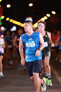 BIB: 44046
                            <button type="button" onclick="openModal(19898071)" class="btn btn-primary btn-sm float-right btn-popup" data-toggle="modal" data-target=".modal-high-quality">
                        <i class="fas fa-shopping-cart"></i> Add to Cart
                    </button>
                                            <button type="button" onclick="isThisMe(19898071, true)" class="btn btn-success btn-sm float-right btn-popup btn-isme hidden" data-toggle="tooltip" data-placement="bottom" title="นี่คือรูปของคุณใช่ไหม คลิกที่นี่เพื่อเอาเข้าอัลบั้ม">
                        <i class="fas fa-plus"></i> Add to album
                    </button>
                    <button type="button" onclick="isThisMe(19898071, false)" class="btn btn-warning btn-sm float-right btn-popup btn-isnotme hidden">
                        <i class="fas fa-ban"></i> Remove from album
                    </button>