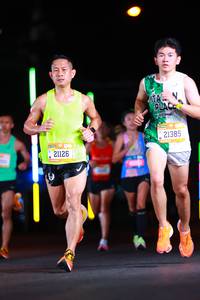 BIB: 21126, 21385
                            <button type="button" onclick="openModal(20193907)" class="btn btn-primary btn-sm float-right btn-popup" data-toggle="modal" data-target=".modal-high-quality">
                        <i class="fas fa-shopping-cart"></i> Add to Cart
                    </button>
                                            <button type="button" onclick="isThisMe(20193907, true)" class="btn btn-success btn-sm float-right btn-popup btn-isme hidden" data-toggle="tooltip" data-placement="bottom" title="นี่คือรูปของคุณใช่ไหม คลิกที่นี่เพื่อเอาเข้าอัลบั้ม">
                        <i class="fas fa-plus"></i> Add to album
                    </button>
                    <button type="button" onclick="isThisMe(20193907, false)" class="btn btn-warning btn-sm float-right btn-popup btn-isnotme hidden">
                        <i class="fas fa-ban"></i> Remove from album
                    </button>