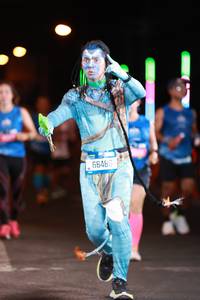 BIB: 66486
                            <button type="button" onclick="openModal(20066182)" class="btn btn-primary btn-sm float-right btn-popup" data-toggle="modal" data-target=".modal-high-quality">
                        <i class="fas fa-shopping-cart"></i> Add to Cart
                    </button>
                                            <button type="button" onclick="isThisMe(20066182, true)" class="btn btn-success btn-sm float-right btn-popup btn-isme hidden" data-toggle="tooltip" data-placement="bottom" title="นี่คือรูปของคุณใช่ไหม คลิกที่นี่เพื่อเอาเข้าอัลบั้ม">
                        <i class="fas fa-plus"></i> Add to album
                    </button>
                    <button type="button" onclick="isThisMe(20066182, false)" class="btn btn-warning btn-sm float-right btn-popup btn-isnotme hidden">
                        <i class="fas fa-ban"></i> Remove from album
                    </button>