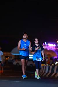 BIB: 41102
                            <button type="button" onclick="openModal(21613529)" class="btn btn-primary btn-sm float-right btn-popup" data-toggle="modal" data-target=".modal-high-quality">
                        <i class="fas fa-shopping-cart"></i> Add to Cart
                    </button>
                                            <button type="button" onclick="isThisMe(21613529, true)" class="btn btn-success btn-sm float-right btn-popup btn-isme hidden" data-toggle="tooltip" data-placement="bottom" title="นี่คือรูปของคุณใช่ไหม คลิกที่นี่เพื่อเอาเข้าอัลบั้ม">
                        <i class="fas fa-plus"></i> Add to album
                    </button>
                    <button type="button" onclick="isThisMe(21613529, false)" class="btn btn-warning btn-sm float-right btn-popup btn-isnotme hidden">
                        <i class="fas fa-ban"></i> Remove from album
                    </button>