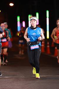 BIB: 7613, 45934
                            <button type="button" onclick="openModal(20070614)" class="btn btn-primary btn-sm float-right btn-popup" data-toggle="modal" data-target=".modal-high-quality">
                        <i class="fas fa-shopping-cart"></i> Add to Cart
                    </button>
                                            <button type="button" onclick="isThisMe(20070614, true)" class="btn btn-success btn-sm float-right btn-popup btn-isme hidden" data-toggle="tooltip" data-placement="bottom" title="นี่คือรูปของคุณใช่ไหม คลิกที่นี่เพื่อเอาเข้าอัลบั้ม">
                        <i class="fas fa-plus"></i> Add to album
                    </button>
                    <button type="button" onclick="isThisMe(20070614, false)" class="btn btn-warning btn-sm float-right btn-popup btn-isnotme hidden">
                        <i class="fas fa-ban"></i> Remove from album
                    </button>