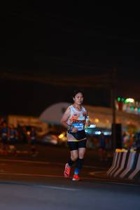 BIB: 6491
                            <button type="button" onclick="openModal(21607046)" class="btn btn-primary btn-sm float-right btn-popup" data-toggle="modal" data-target=".modal-high-quality">
                        <i class="fas fa-shopping-cart"></i> Add to Cart
                    </button>
                                            <button type="button" onclick="isThisMe(21607046, true)" class="btn btn-success btn-sm float-right btn-popup btn-isme hidden" data-toggle="tooltip" data-placement="bottom" title="นี่คือรูปของคุณใช่ไหม คลิกที่นี่เพื่อเอาเข้าอัลบั้ม">
                        <i class="fas fa-plus"></i> Add to album
                    </button>
                    <button type="button" onclick="isThisMe(21607046, false)" class="btn btn-warning btn-sm float-right btn-popup btn-isnotme hidden">
                        <i class="fas fa-ban"></i> Remove from album
                    </button>