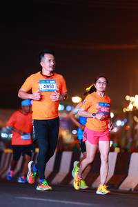 BIB: 43150, 45402
                            <button type="button" onclick="openModal(21512238)" class="btn btn-primary btn-sm float-right btn-popup" data-toggle="modal" data-target=".modal-high-quality">
                        <i class="fas fa-shopping-cart"></i> Add to Cart
                    </button>
                                            <button type="button" onclick="isThisMe(21512238, true)" class="btn btn-success btn-sm float-right btn-popup btn-isme hidden" data-toggle="tooltip" data-placement="bottom" title="นี่คือรูปของคุณใช่ไหม คลิกที่นี่เพื่อเอาเข้าอัลบั้ม">
                        <i class="fas fa-plus"></i> Add to album
                    </button>
                    <button type="button" onclick="isThisMe(21512238, false)" class="btn btn-warning btn-sm float-right btn-popup btn-isnotme hidden">
                        <i class="fas fa-ban"></i> Remove from album
                    </button>