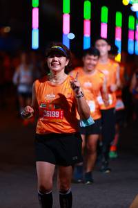 BIB: 26199
                            <button type="button" onclick="openModal(20591487)" class="btn btn-primary btn-sm float-right btn-popup" data-toggle="modal" data-target=".modal-high-quality">
                        <i class="fas fa-shopping-cart"></i> Add to Cart
                    </button>
                                            <button type="button" onclick="isThisMe(20591487, true)" class="btn btn-success btn-sm float-right btn-popup btn-isme hidden" data-toggle="tooltip" data-placement="bottom" title="นี่คือรูปของคุณใช่ไหม คลิกที่นี่เพื่อเอาเข้าอัลบั้ม">
                        <i class="fas fa-plus"></i> Add to album
                    </button>
                    <button type="button" onclick="isThisMe(20591487, false)" class="btn btn-warning btn-sm float-right btn-popup btn-isnotme hidden">
                        <i class="fas fa-ban"></i> Remove from album
                    </button>