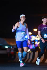 BIB: 4407
                            <button type="button" onclick="openModal(21613730)" class="btn btn-primary btn-sm float-right btn-popup" data-toggle="modal" data-target=".modal-high-quality">
                        <i class="fas fa-shopping-cart"></i> Add to Cart
                    </button>
                                            <button type="button" onclick="isThisMe(21613730, true)" class="btn btn-success btn-sm float-right btn-popup btn-isme hidden" data-toggle="tooltip" data-placement="bottom" title="นี่คือรูปของคุณใช่ไหม คลิกที่นี่เพื่อเอาเข้าอัลบั้ม">
                        <i class="fas fa-plus"></i> Add to album
                    </button>
                    <button type="button" onclick="isThisMe(21613730, false)" class="btn btn-warning btn-sm float-right btn-popup btn-isnotme hidden">
                        <i class="fas fa-ban"></i> Remove from album
                    </button>