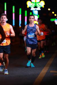 BIB: 464, 40054, 105
                            <button type="button" onclick="openModal(20417811)" class="btn btn-primary btn-sm float-right btn-popup" data-toggle="modal" data-target=".modal-high-quality">
                        <i class="fas fa-shopping-cart"></i> Add to Cart
                    </button>
                                            <button type="button" onclick="isThisMe(20417811, true)" class="btn btn-success btn-sm float-right btn-popup btn-isme hidden" data-toggle="tooltip" data-placement="bottom" title="นี่คือรูปของคุณใช่ไหม คลิกที่นี่เพื่อเอาเข้าอัลบั้ม">
                        <i class="fas fa-plus"></i> Add to album
                    </button>
                    <button type="button" onclick="isThisMe(20417811, false)" class="btn btn-warning btn-sm float-right btn-popup btn-isnotme hidden">
                        <i class="fas fa-ban"></i> Remove from album
                    </button>