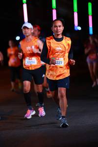 BIB: 63256, 227
                            <button type="button" onclick="openModal(20433188)" class="btn btn-primary btn-sm float-right btn-popup" data-toggle="modal" data-target=".modal-high-quality">
                        <i class="fas fa-shopping-cart"></i> Add to Cart
                    </button>
                                            <button type="button" onclick="isThisMe(20433188, true)" class="btn btn-success btn-sm float-right btn-popup btn-isme hidden" data-toggle="tooltip" data-placement="bottom" title="นี่คือรูปของคุณใช่ไหม คลิกที่นี่เพื่อเอาเข้าอัลบั้ม">
                        <i class="fas fa-plus"></i> Add to album
                    </button>
                    <button type="button" onclick="isThisMe(20433188, false)" class="btn btn-warning btn-sm float-right btn-popup btn-isnotme hidden">
                        <i class="fas fa-ban"></i> Remove from album
                    </button>