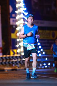 BIB: 
                            <button type="button" onclick="openModal(21607950)" class="btn btn-primary btn-sm float-right btn-popup" data-toggle="modal" data-target=".modal-high-quality">
                        <i class="fas fa-shopping-cart"></i> Add to Cart
                    </button>
                                            <button type="button" onclick="isThisMe(21607950, true)" class="btn btn-success btn-sm float-right btn-popup btn-isme hidden" data-toggle="tooltip" data-placement="bottom" title="นี่คือรูปของคุณใช่ไหม คลิกที่นี่เพื่อเอาเข้าอัลบั้ม">
                        <i class="fas fa-plus"></i> Add to album
                    </button>
                    <button type="button" onclick="isThisMe(21607950, false)" class="btn btn-warning btn-sm float-right btn-popup btn-isnotme hidden">
                        <i class="fas fa-ban"></i> Remove from album
                    </button>