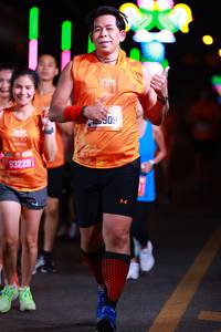 BIB: 93229, 8909
                            <button type="button" onclick="openModal(21040539)" class="btn btn-primary btn-sm float-right btn-popup" data-toggle="modal" data-target=".modal-high-quality">
                        <i class="fas fa-shopping-cart"></i> Add to Cart
                    </button>
                                            <button type="button" onclick="isThisMe(21040539, true)" class="btn btn-success btn-sm float-right btn-popup btn-isme hidden" data-toggle="tooltip" data-placement="bottom" title="นี่คือรูปของคุณใช่ไหม คลิกที่นี่เพื่อเอาเข้าอัลบั้ม">
                        <i class="fas fa-plus"></i> Add to album
                    </button>
                    <button type="button" onclick="isThisMe(21040539, false)" class="btn btn-warning btn-sm float-right btn-popup btn-isnotme hidden">
                        <i class="fas fa-ban"></i> Remove from album
                    </button>
