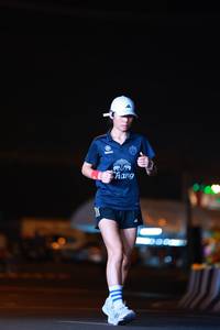 BIB: 
                            <button type="button" onclick="openModal(21608123)" class="btn btn-primary btn-sm float-right btn-popup" data-toggle="modal" data-target=".modal-high-quality">
                        <i class="fas fa-shopping-cart"></i> Add to Cart
                    </button>
                                            <button type="button" onclick="isThisMe(21608123, true)" class="btn btn-success btn-sm float-right btn-popup btn-isme hidden" data-toggle="tooltip" data-placement="bottom" title="นี่คือรูปของคุณใช่ไหม คลิกที่นี่เพื่อเอาเข้าอัลบั้ม">
                        <i class="fas fa-plus"></i> Add to album
                    </button>
                    <button type="button" onclick="isThisMe(21608123, false)" class="btn btn-warning btn-sm float-right btn-popup btn-isnotme hidden">
                        <i class="fas fa-ban"></i> Remove from album
                    </button>