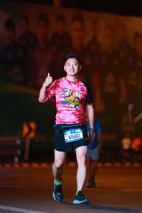 BIB: 65421
                            <button type="button" onclick="openModal(21605177)" class="btn btn-primary btn-sm float-right btn-popup" data-toggle="modal" data-target=".modal-high-quality">
                        <i class="fas fa-shopping-cart"></i> Add to Cart
                    </button>
                                            <button type="button" onclick="isThisMe(21605177, true)" class="btn btn-success btn-sm float-right btn-popup btn-isme hidden" data-toggle="tooltip" data-placement="bottom" title="นี่คือรูปของคุณใช่ไหม คลิกที่นี่เพื่อเอาเข้าอัลบั้ม">
                        <i class="fas fa-plus"></i> Add to album
                    </button>
                    <button type="button" onclick="isThisMe(21605177, false)" class="btn btn-warning btn-sm float-right btn-popup btn-isnotme hidden">
                        <i class="fas fa-ban"></i> Remove from album
                    </button>