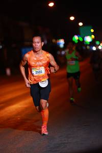 BIB: 21211
                            <button type="button" onclick="openModal(20187026)" class="btn btn-primary btn-sm float-right btn-popup" data-toggle="modal" data-target=".modal-high-quality">
                        <i class="fas fa-shopping-cart"></i> Add to Cart
                    </button>
                                            <button type="button" onclick="isThisMe(20187026, true)" class="btn btn-success btn-sm float-right btn-popup btn-isme hidden" data-toggle="tooltip" data-placement="bottom" title="นี่คือรูปของคุณใช่ไหม คลิกที่นี่เพื่อเอาเข้าอัลบั้ม">
                        <i class="fas fa-plus"></i> Add to album
                    </button>
                    <button type="button" onclick="isThisMe(20187026, false)" class="btn btn-warning btn-sm float-right btn-popup btn-isnotme hidden">
                        <i class="fas fa-ban"></i> Remove from album
                    </button>