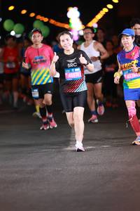 BIB: 45674, 45764
                            <button type="button" onclick="openModal(20012386)" class="btn btn-primary btn-sm float-right btn-popup" data-toggle="modal" data-target=".modal-high-quality">
                        <i class="fas fa-shopping-cart"></i> Add to Cart
                    </button>
                                            <button type="button" onclick="isThisMe(20012386, true)" class="btn btn-success btn-sm float-right btn-popup btn-isme hidden" data-toggle="tooltip" data-placement="bottom" title="นี่คือรูปของคุณใช่ไหม คลิกที่นี่เพื่อเอาเข้าอัลบั้ม">
                        <i class="fas fa-plus"></i> Add to album
                    </button>
                    <button type="button" onclick="isThisMe(20012386, false)" class="btn btn-warning btn-sm float-right btn-popup btn-isnotme hidden">
                        <i class="fas fa-ban"></i> Remove from album
                    </button>