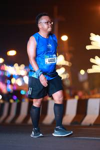 BIB: 44010
                            <button type="button" onclick="openModal(21591553)" class="btn btn-primary btn-sm float-right btn-popup" data-toggle="modal" data-target=".modal-high-quality">
                        <i class="fas fa-shopping-cart"></i> Add to Cart
                    </button>
                                            <button type="button" onclick="isThisMe(21591553, true)" class="btn btn-success btn-sm float-right btn-popup btn-isme hidden" data-toggle="tooltip" data-placement="bottom" title="นี่คือรูปของคุณใช่ไหม คลิกที่นี่เพื่อเอาเข้าอัลบั้ม">
                        <i class="fas fa-plus"></i> Add to album
                    </button>
                    <button type="button" onclick="isThisMe(21591553, false)" class="btn btn-warning btn-sm float-right btn-popup btn-isnotme hidden">
                        <i class="fas fa-ban"></i> Remove from album
                    </button>