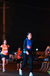 BIB: 45523
                            <button type="button" onclick="openModal(21478889)" class="btn btn-primary btn-sm float-right btn-popup" data-toggle="modal" data-target=".modal-high-quality">
                        <i class="fas fa-shopping-cart"></i> Add to Cart
                    </button>
                                            <button type="button" onclick="isThisMe(21478889, true)" class="btn btn-success btn-sm float-right btn-popup btn-isme hidden" data-toggle="tooltip" data-placement="bottom" title="นี่คือรูปของคุณใช่ไหม คลิกที่นี่เพื่อเอาเข้าอัลบั้ม">
                        <i class="fas fa-plus"></i> Add to album
                    </button>
                    <button type="button" onclick="isThisMe(21478889, false)" class="btn btn-warning btn-sm float-right btn-popup btn-isnotme hidden">
                        <i class="fas fa-ban"></i> Remove from album
                    </button>