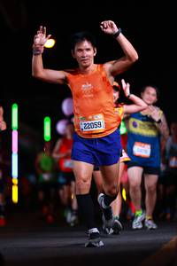 BIB: 4504, 22059, 2470
                            <button type="button" onclick="openModal(20386077)" class="btn btn-primary btn-sm float-right btn-popup" data-toggle="modal" data-target=".modal-high-quality">
                        <i class="fas fa-shopping-cart"></i> Add to Cart
                    </button>
                                            <button type="button" onclick="isThisMe(20386077, true)" class="btn btn-success btn-sm float-right btn-popup btn-isme hidden" data-toggle="tooltip" data-placement="bottom" title="นี่คือรูปของคุณใช่ไหม คลิกที่นี่เพื่อเอาเข้าอัลบั้ม">
                        <i class="fas fa-plus"></i> Add to album
                    </button>
                    <button type="button" onclick="isThisMe(20386077, false)" class="btn btn-warning btn-sm float-right btn-popup btn-isnotme hidden">
                        <i class="fas fa-ban"></i> Remove from album
                    </button>
