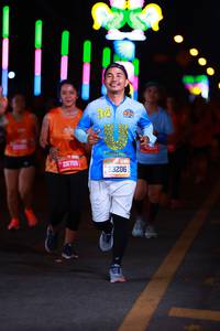 BIB: 26709, 23206
                            <button type="button" onclick="openModal(21022314)" class="btn btn-primary btn-sm float-right btn-popup" data-toggle="modal" data-target=".modal-high-quality">
                        <i class="fas fa-shopping-cart"></i> Add to Cart
                    </button>
                                            <button type="button" onclick="isThisMe(21022314, true)" class="btn btn-success btn-sm float-right btn-popup btn-isme hidden" data-toggle="tooltip" data-placement="bottom" title="นี่คือรูปของคุณใช่ไหม คลิกที่นี่เพื่อเอาเข้าอัลบั้ม">
                        <i class="fas fa-plus"></i> Add to album
                    </button>
                    <button type="button" onclick="isThisMe(21022314, false)" class="btn btn-warning btn-sm float-right btn-popup btn-isnotme hidden">
                        <i class="fas fa-ban"></i> Remove from album
                    </button>