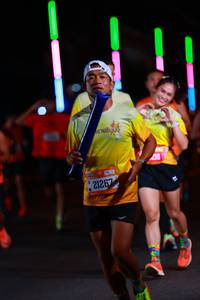 BIB: 21267
                            <button type="button" onclick="openModal(20519177)" class="btn btn-primary btn-sm float-right btn-popup" data-toggle="modal" data-target=".modal-high-quality">
                        <i class="fas fa-shopping-cart"></i> Add to Cart
                    </button>
                                            <button type="button" onclick="isThisMe(20519177, true)" class="btn btn-success btn-sm float-right btn-popup btn-isme hidden" data-toggle="tooltip" data-placement="bottom" title="นี่คือรูปของคุณใช่ไหม คลิกที่นี่เพื่อเอาเข้าอัลบั้ม">
                        <i class="fas fa-plus"></i> Add to album
                    </button>
                    <button type="button" onclick="isThisMe(20519177, false)" class="btn btn-warning btn-sm float-right btn-popup btn-isnotme hidden">
                        <i class="fas fa-ban"></i> Remove from album
                    </button>