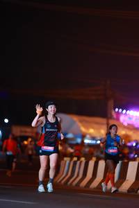 BIB: 45340, 45007
                            <button type="button" onclick="openModal(21478602)" class="btn btn-primary btn-sm float-right btn-popup" data-toggle="modal" data-target=".modal-high-quality">
                        <i class="fas fa-shopping-cart"></i> Add to Cart
                    </button>
                                            <button type="button" onclick="isThisMe(21478602, true)" class="btn btn-success btn-sm float-right btn-popup btn-isme hidden" data-toggle="tooltip" data-placement="bottom" title="นี่คือรูปของคุณใช่ไหม คลิกที่นี่เพื่อเอาเข้าอัลบั้ม">
                        <i class="fas fa-plus"></i> Add to album
                    </button>
                    <button type="button" onclick="isThisMe(21478602, false)" class="btn btn-warning btn-sm float-right btn-popup btn-isnotme hidden">
                        <i class="fas fa-ban"></i> Remove from album
                    </button>