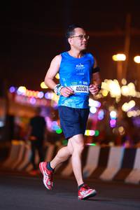 BIB: 604, 40134
                            <button type="button" onclick="openModal(21595747)" class="btn btn-primary btn-sm float-right btn-popup" data-toggle="modal" data-target=".modal-high-quality">
                        <i class="fas fa-shopping-cart"></i> Add to Cart
                    </button>
                                            <button type="button" onclick="isThisMe(21595747, true)" class="btn btn-success btn-sm float-right btn-popup btn-isme hidden" data-toggle="tooltip" data-placement="bottom" title="นี่คือรูปของคุณใช่ไหม คลิกที่นี่เพื่อเอาเข้าอัลบั้ม">
                        <i class="fas fa-plus"></i> Add to album
                    </button>
                    <button type="button" onclick="isThisMe(21595747, false)" class="btn btn-warning btn-sm float-right btn-popup btn-isnotme hidden">
                        <i class="fas fa-ban"></i> Remove from album
                    </button>