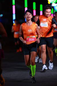BIB: 2071, 25311, 23436
                            <button type="button" onclick="openModal(20440863)" class="btn btn-primary btn-sm float-right btn-popup" data-toggle="modal" data-target=".modal-high-quality">
                        <i class="fas fa-shopping-cart"></i> Add to Cart
                    </button>
                                            <button type="button" onclick="isThisMe(20440863, true)" class="btn btn-success btn-sm float-right btn-popup btn-isme hidden" data-toggle="tooltip" data-placement="bottom" title="นี่คือรูปของคุณใช่ไหม คลิกที่นี่เพื่อเอาเข้าอัลบั้ม">
                        <i class="fas fa-plus"></i> Add to album
                    </button>
                    <button type="button" onclick="isThisMe(20440863, false)" class="btn btn-warning btn-sm float-right btn-popup btn-isnotme hidden">
                        <i class="fas fa-ban"></i> Remove from album
                    </button>