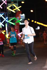 BIB: 43809
                            <button type="button" onclick="openModal(20167200)" class="btn btn-primary btn-sm float-right btn-popup" data-toggle="modal" data-target=".modal-high-quality">
                        <i class="fas fa-shopping-cart"></i> Add to Cart
                    </button>
                                            <button type="button" onclick="isThisMe(20167200, true)" class="btn btn-success btn-sm float-right btn-popup btn-isme hidden" data-toggle="tooltip" data-placement="bottom" title="นี่คือรูปของคุณใช่ไหม คลิกที่นี่เพื่อเอาเข้าอัลบั้ม">
                        <i class="fas fa-plus"></i> Add to album
                    </button>
                    <button type="button" onclick="isThisMe(20167200, false)" class="btn btn-warning btn-sm float-right btn-popup btn-isnotme hidden">
                        <i class="fas fa-ban"></i> Remove from album
                    </button>
