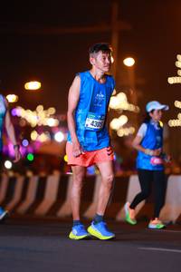 BIB: 4305
                            <button type="button" onclick="openModal(21595202)" class="btn btn-primary btn-sm float-right btn-popup" data-toggle="modal" data-target=".modal-high-quality">
                        <i class="fas fa-shopping-cart"></i> Add to Cart
                    </button>
                                            <button type="button" onclick="isThisMe(21595202, true)" class="btn btn-success btn-sm float-right btn-popup btn-isme hidden" data-toggle="tooltip" data-placement="bottom" title="นี่คือรูปของคุณใช่ไหม คลิกที่นี่เพื่อเอาเข้าอัลบั้ม">
                        <i class="fas fa-plus"></i> Add to album
                    </button>
                    <button type="button" onclick="isThisMe(21595202, false)" class="btn btn-warning btn-sm float-right btn-popup btn-isnotme hidden">
                        <i class="fas fa-ban"></i> Remove from album
                    </button>