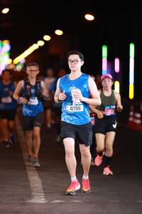 BIB: 41799
                            <button type="button" onclick="openModal(20059385)" class="btn btn-primary btn-sm float-right btn-popup" data-toggle="modal" data-target=".modal-high-quality">
                        <i class="fas fa-shopping-cart"></i> Add to Cart
                    </button>
                                            <button type="button" onclick="isThisMe(20059385, true)" class="btn btn-success btn-sm float-right btn-popup btn-isme hidden" data-toggle="tooltip" data-placement="bottom" title="นี่คือรูปของคุณใช่ไหม คลิกที่นี่เพื่อเอาเข้าอัลบั้ม">
                        <i class="fas fa-plus"></i> Add to album
                    </button>
                    <button type="button" onclick="isThisMe(20059385, false)" class="btn btn-warning btn-sm float-right btn-popup btn-isnotme hidden">
                        <i class="fas fa-ban"></i> Remove from album
                    </button>