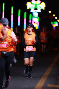 BIB: 26212, 77224
                            <button type="button" onclick="openModal(21058144)" class="btn btn-primary btn-sm float-right btn-popup" data-toggle="modal" data-target=".modal-high-quality">
                        <i class="fas fa-shopping-cart"></i> Add to Cart
                    </button>
                                            <button type="button" onclick="isThisMe(21058144, true)" class="btn btn-success btn-sm float-right btn-popup btn-isme hidden" data-toggle="tooltip" data-placement="bottom" title="นี่คือรูปของคุณใช่ไหม คลิกที่นี่เพื่อเอาเข้าอัลบั้ม">
                        <i class="fas fa-plus"></i> Add to album
                    </button>
                    <button type="button" onclick="isThisMe(21058144, false)" class="btn btn-warning btn-sm float-right btn-popup btn-isnotme hidden">
                        <i class="fas fa-ban"></i> Remove from album
                    </button>