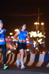 BIB: 35457, 4524
                            <button type="button" onclick="openModal(21606086)" class="btn btn-primary btn-sm float-right btn-popup" data-toggle="modal" data-target=".modal-high-quality">
                        <i class="fas fa-shopping-cart"></i> Add to Cart
                    </button>
                                            <button type="button" onclick="isThisMe(21606086, true)" class="btn btn-success btn-sm float-right btn-popup btn-isme hidden" data-toggle="tooltip" data-placement="bottom" title="นี่คือรูปของคุณใช่ไหม คลิกที่นี่เพื่อเอาเข้าอัลบั้ม">
                        <i class="fas fa-plus"></i> Add to album
                    </button>
                    <button type="button" onclick="isThisMe(21606086, false)" class="btn btn-warning btn-sm float-right btn-popup btn-isnotme hidden">
                        <i class="fas fa-ban"></i> Remove from album
                    </button>